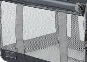 product-307-218