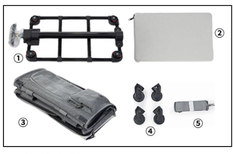 product-468-310