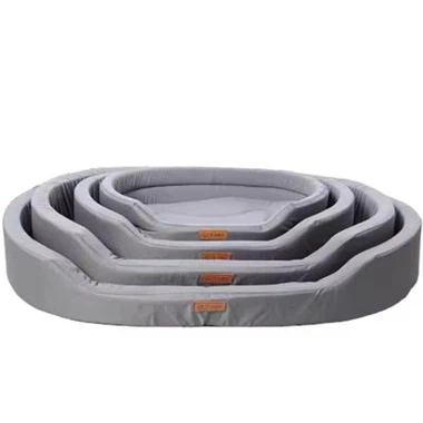 Ortopedski krevet za velike pse sa memorijskom pjenom